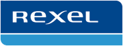 032dc113-141a-4715-9ce8-a98377e010c2