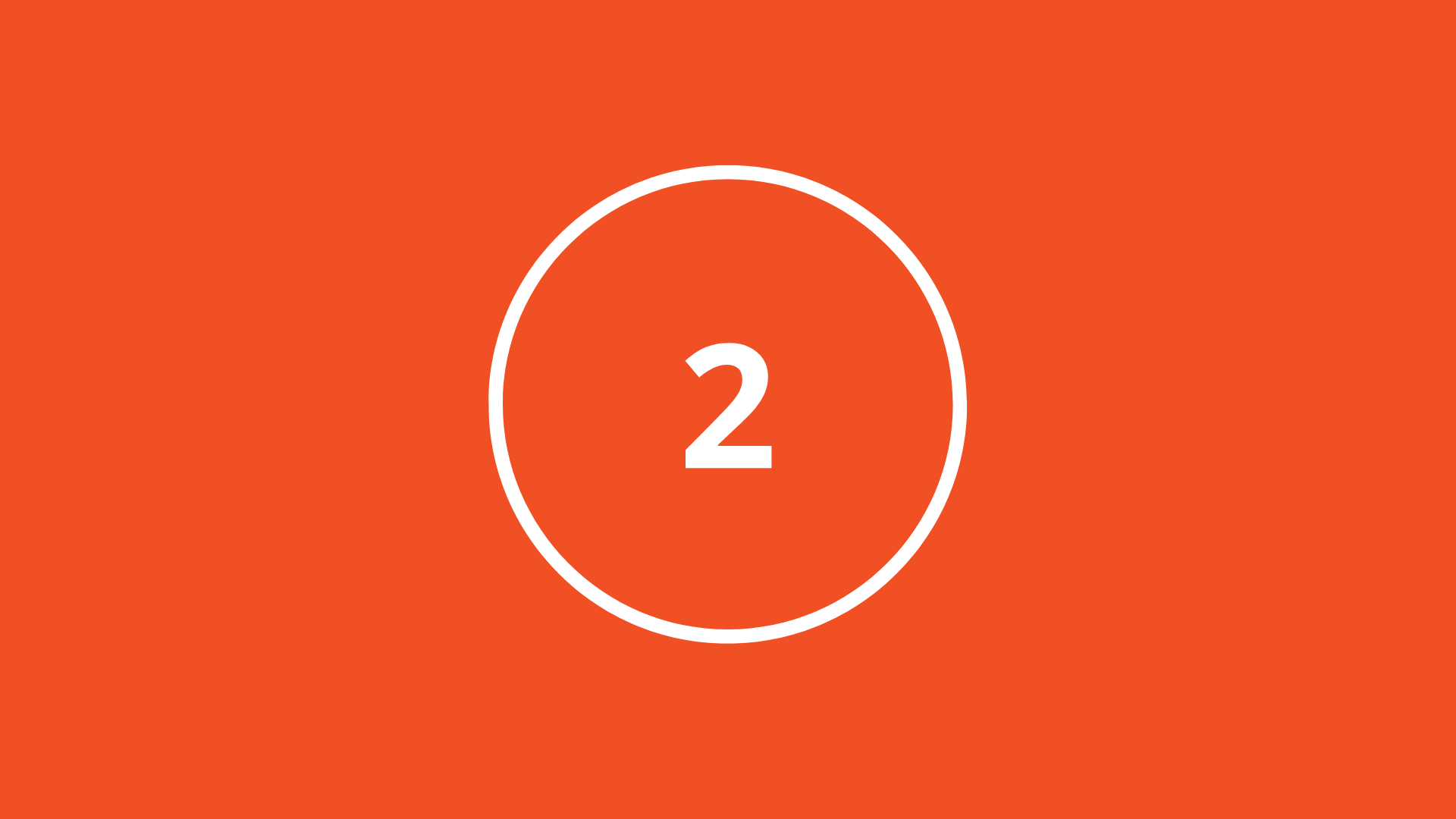 2 orange 2 orange