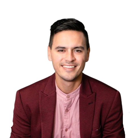 6f8a0ed8-abba-4531-b7e5-24c1c92fe286