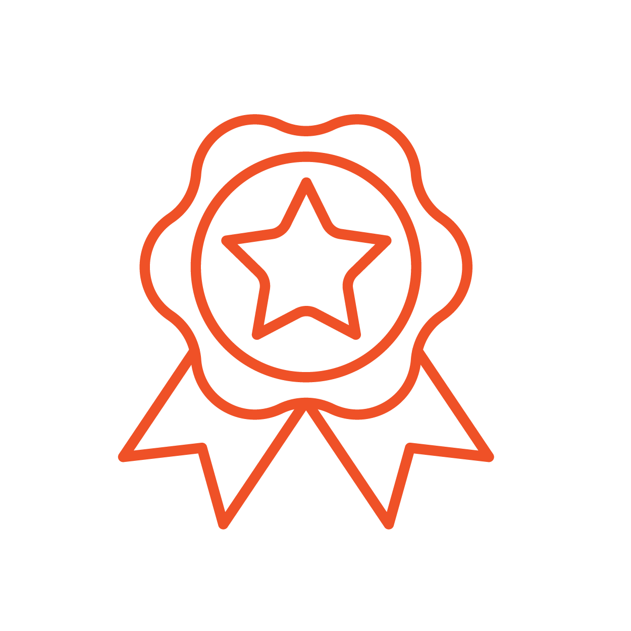 ACHIEVEMENTS-ICON-ORANGE