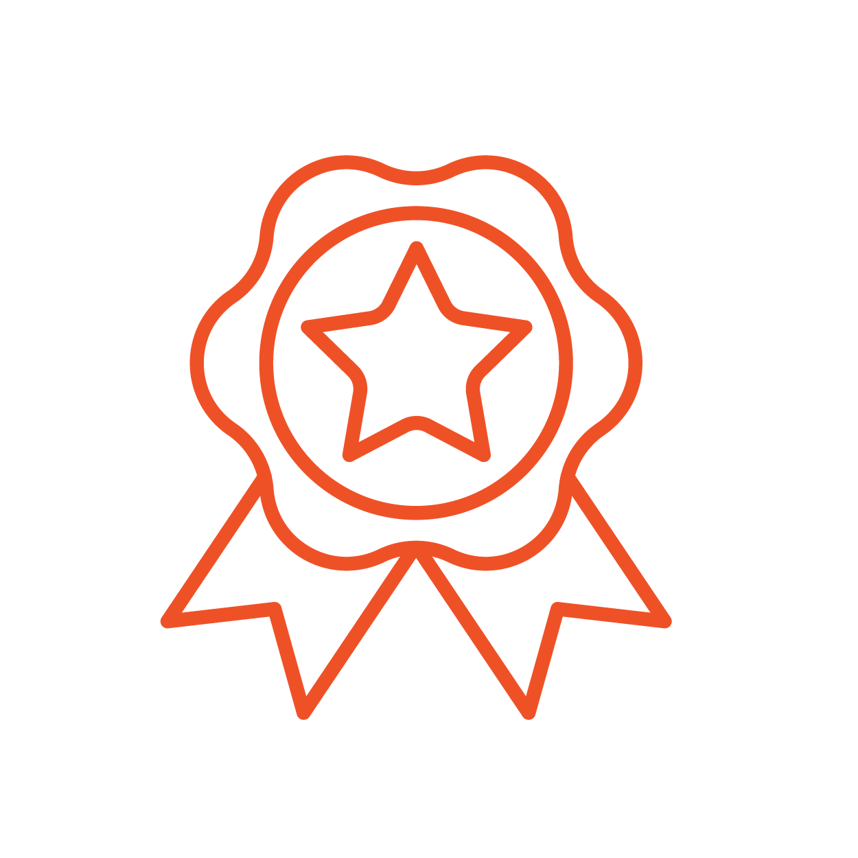ACHIEVEMENTS-ICON-ORANGE