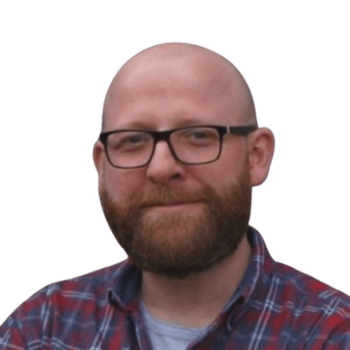 Alan_W-removebg-preview