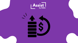  Measuring the ROI of HR-Ops Outsourcing