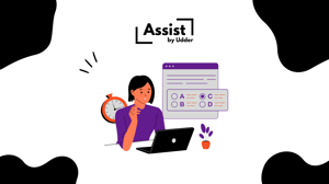 The HR Tech Operations Diagnostic: 10 Questions HR Leader Should Ask