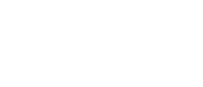 Assist by Udder (1920 x 1080 px) (1)