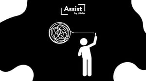 How to Streamline HR System Support for a Leaner Future