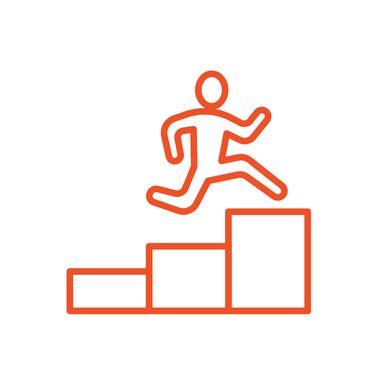 ENHANCEMENT-ICON-ORANGE