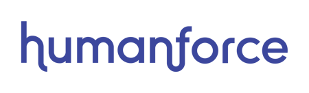humanforce Logo