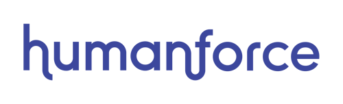 humanforce Logo
