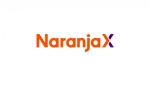 NaranjaX1