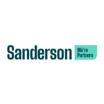 Sanderson-Were-Partners (1)