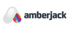 amberjack logo