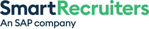 SRSAPLogo