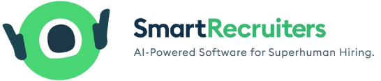 Smart Recruiter PNG-1
