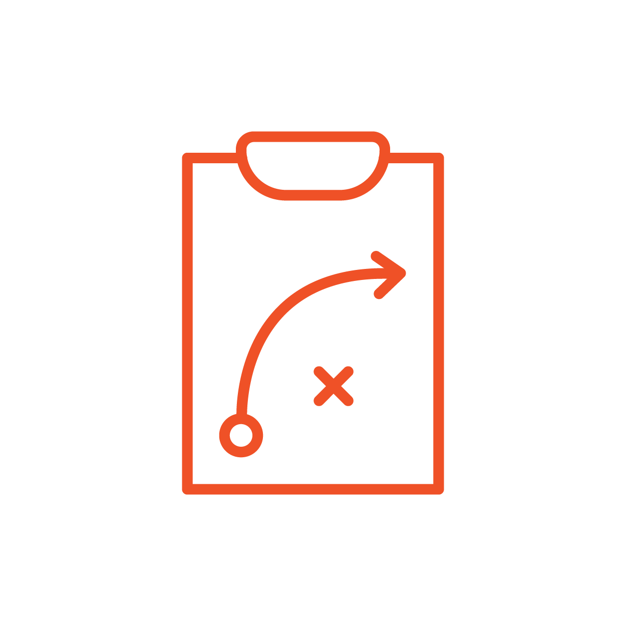 TACTICS-ICON-ORANGE