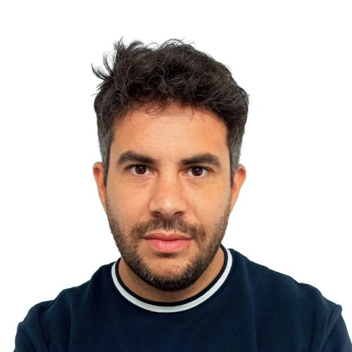 Bilal_B-removebg-preview