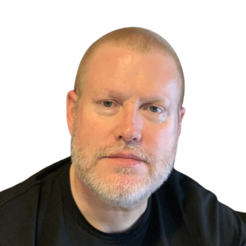 Graham_S-removebg-preview