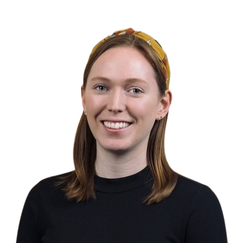 Holly_G-removebg-preview