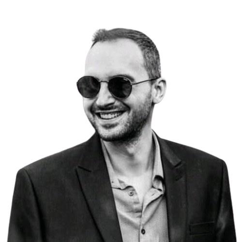 Ivan_L-removebg-preview