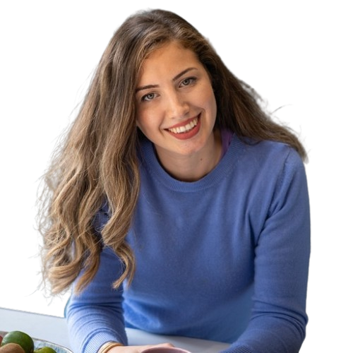 Louise_K-removebg-preview