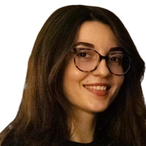 Oriana_M-removebg-preview