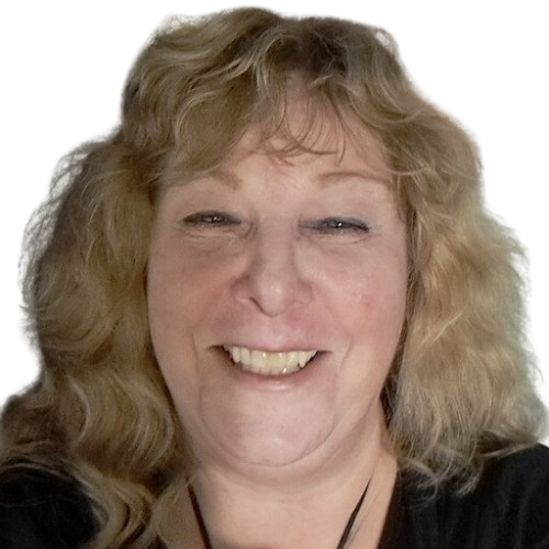 Rona_W-removebg-preview