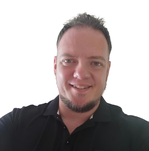 Sean_S-removebg-preview