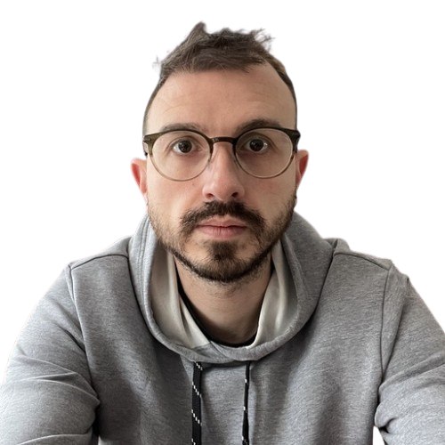 Tom_F-removebg-preview