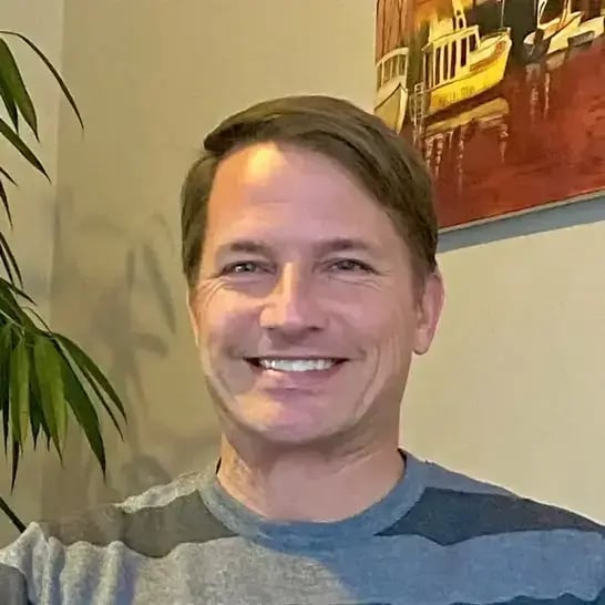 Trent Peterson- Optimized Image