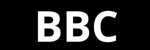 Udder Website - Client Logos (when they havent given permission to use theirs) (1)-png