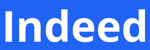 Udder Website - Client Logos (when they havent given permission to use theirs)-png