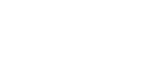 Udder_White