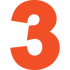 Copy of three-freepik