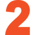 Copy of two-freepik