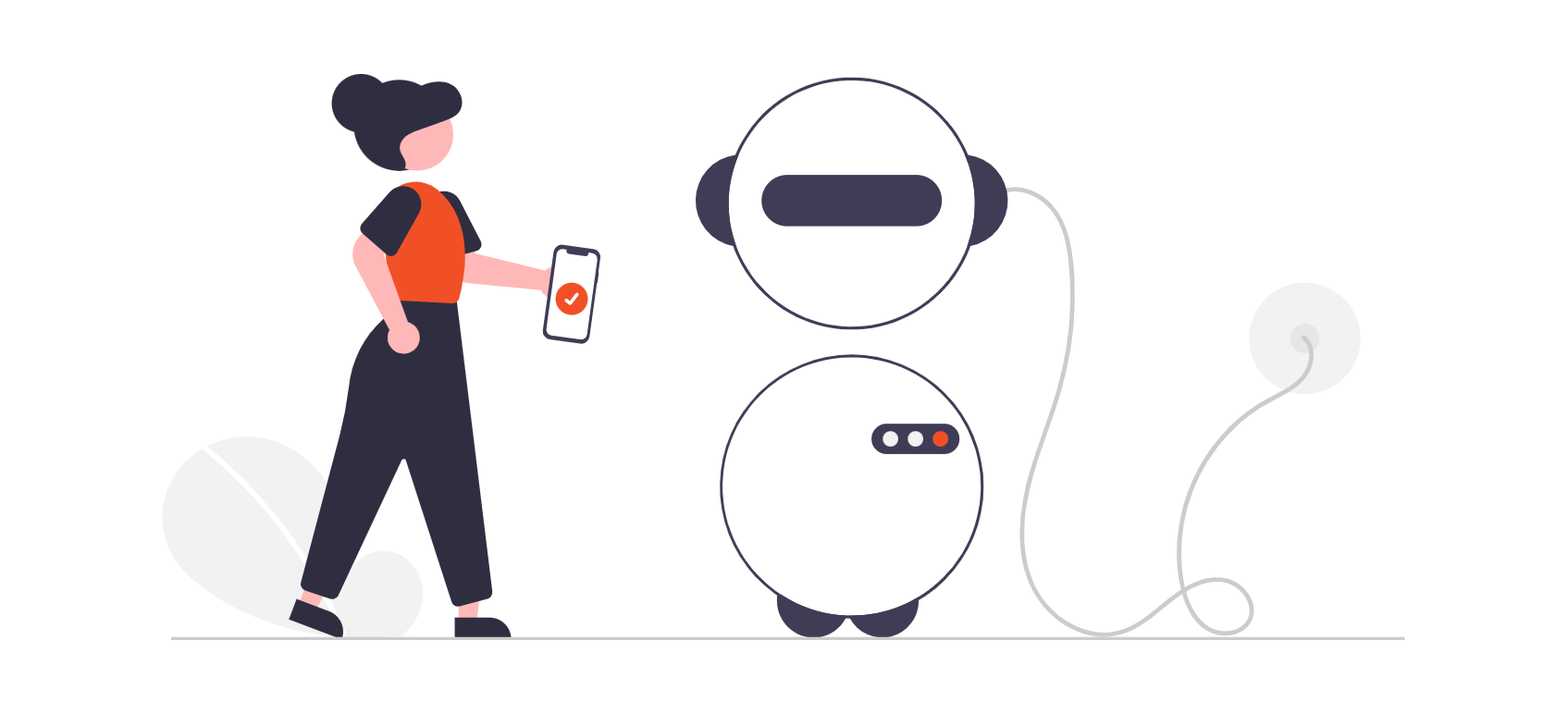 Copy of undraw_artificial-intelligence_fuvd