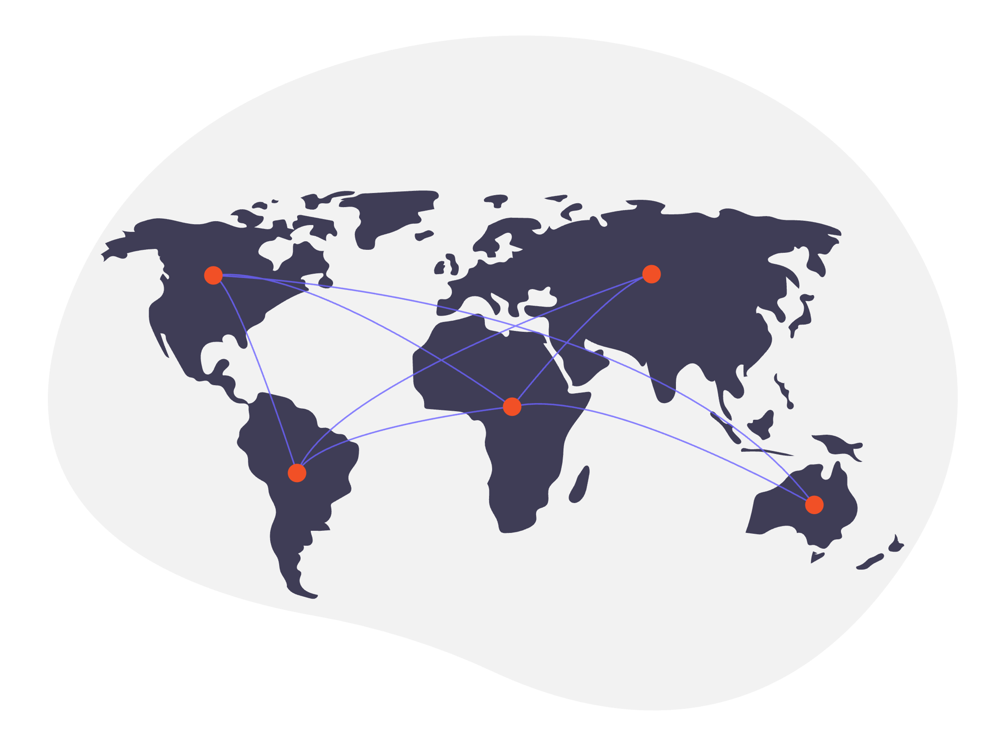 Copy of undraw_connected-world_anke