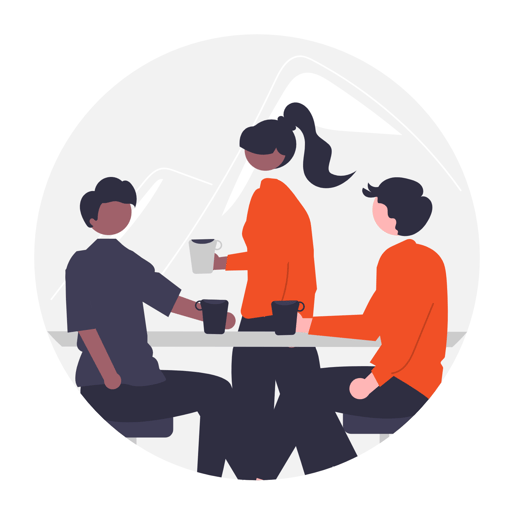 Copy of undraw_conversation_15p8