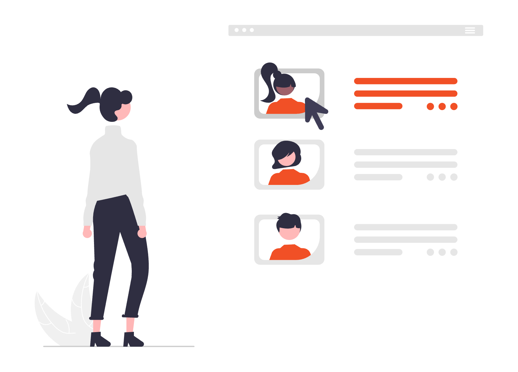 Copy of undraw_meet-the-team_pp46