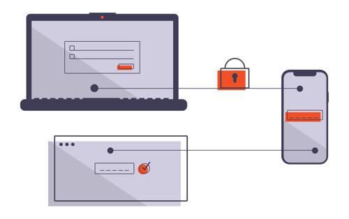 Copy of undraw_two-factor-authentication_8tds