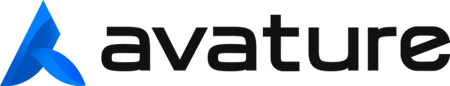 avature logo new