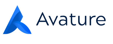 avature@logotyp-us