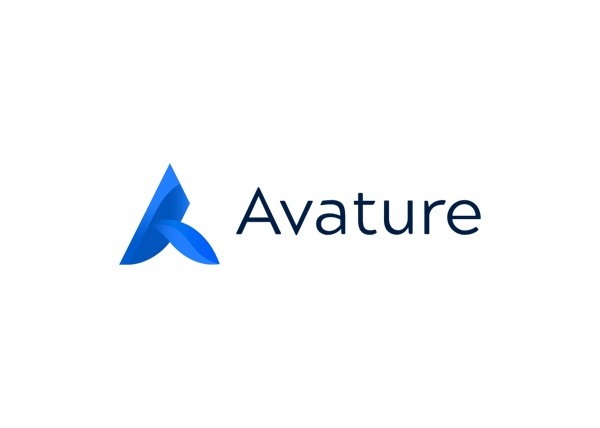 avature@logotyp.us