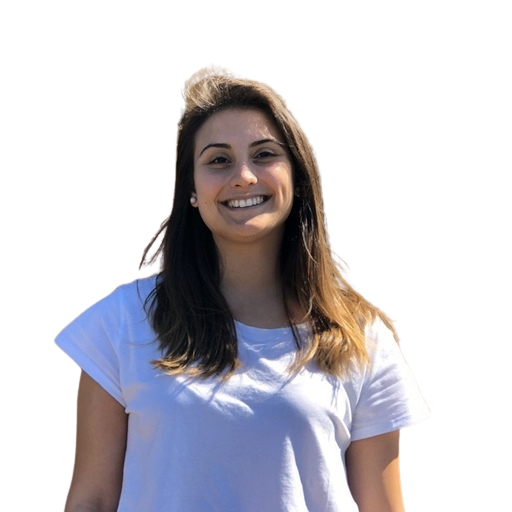 d770243d-ad5e-4c88-b8bb-76e240e6e689