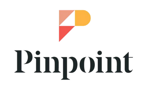 pinpoint no bg-1
