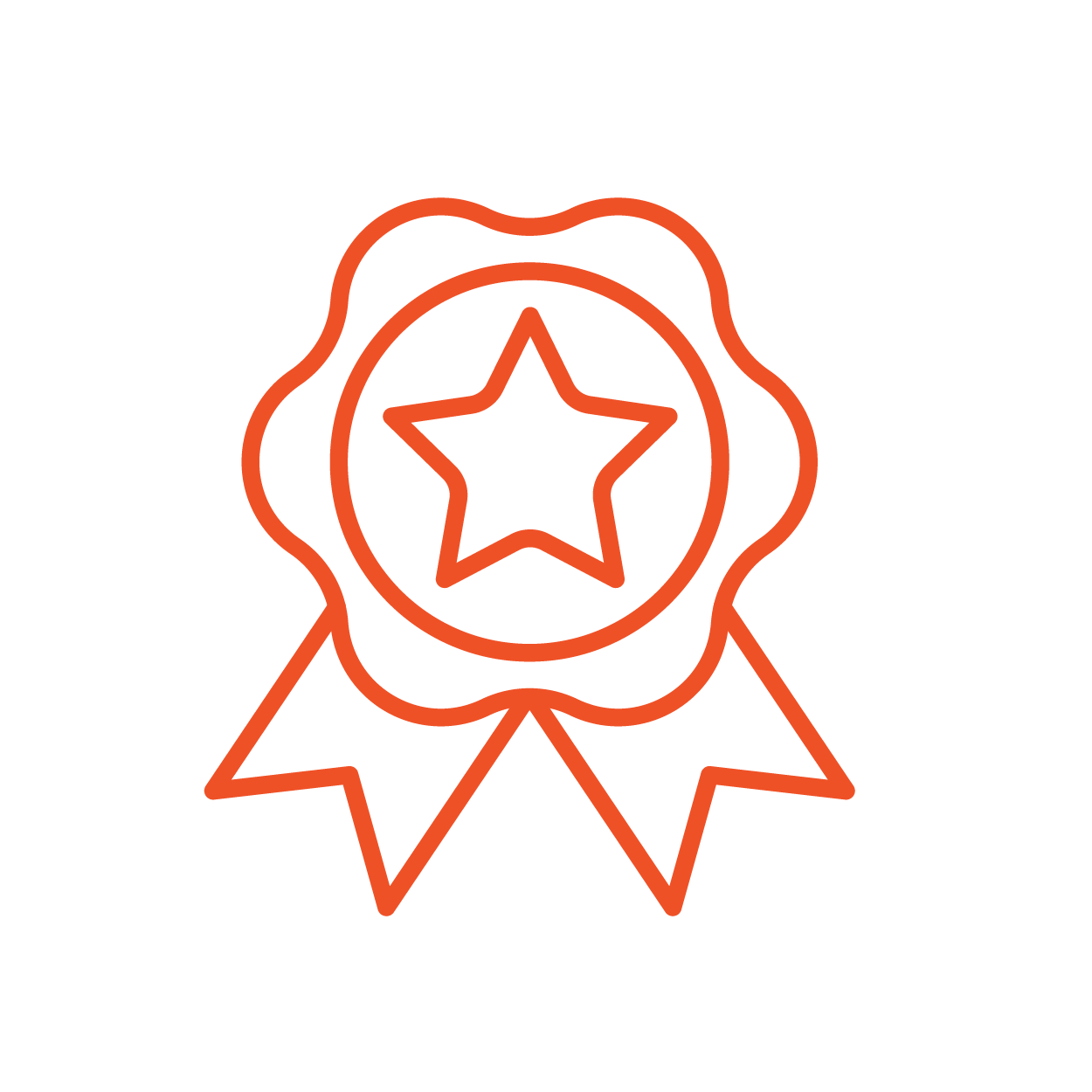 ACHIEVEMENTS-ICON-ORANGE