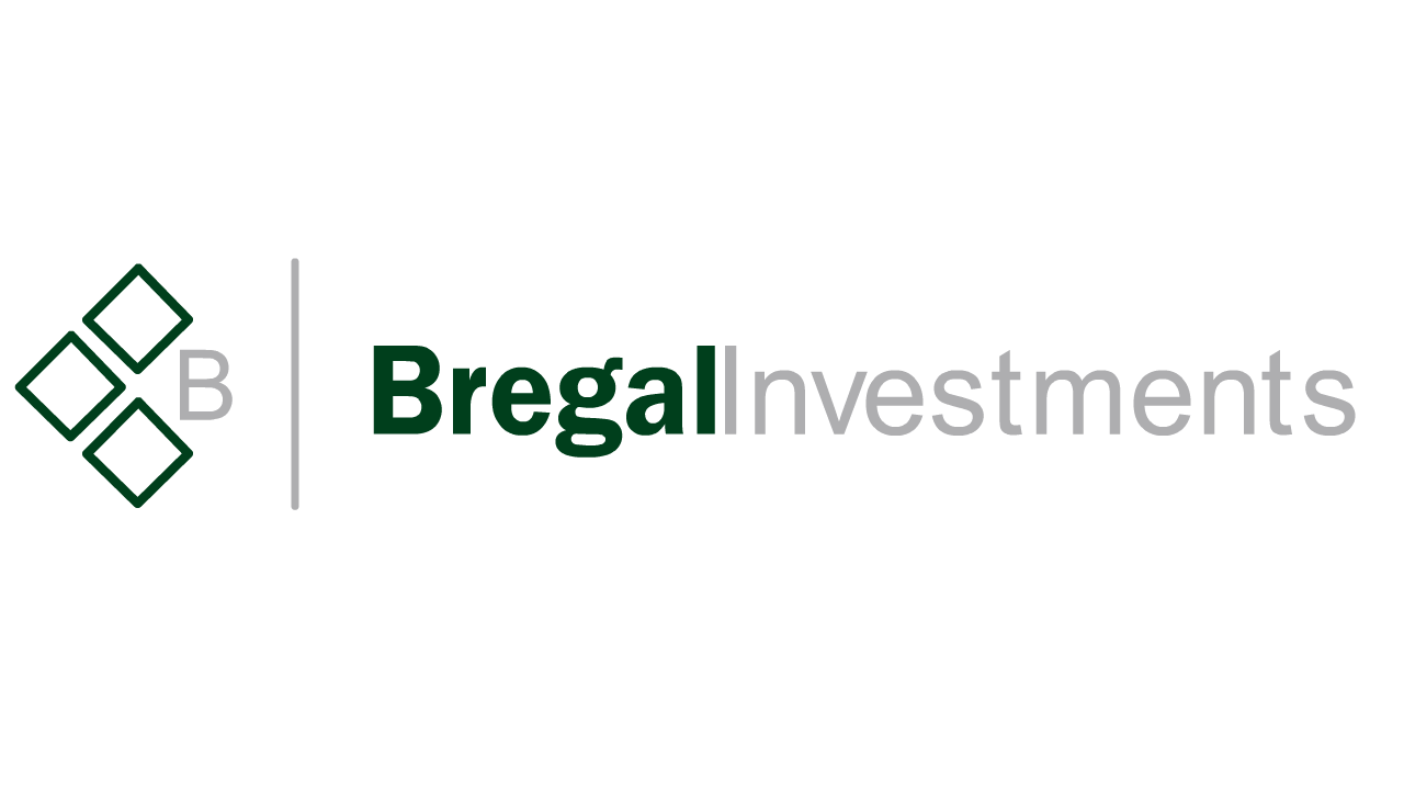 Bregal-Investments
