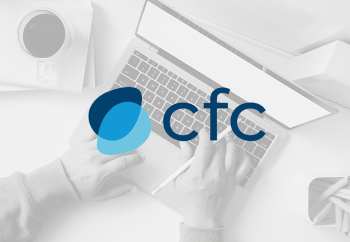 CFC Underwriting