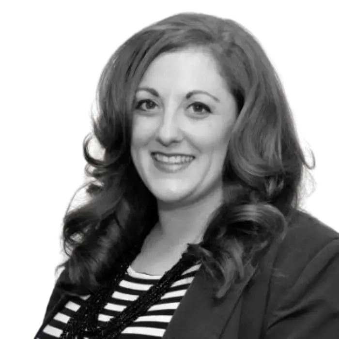 Elizabeth H Sanderson PLC