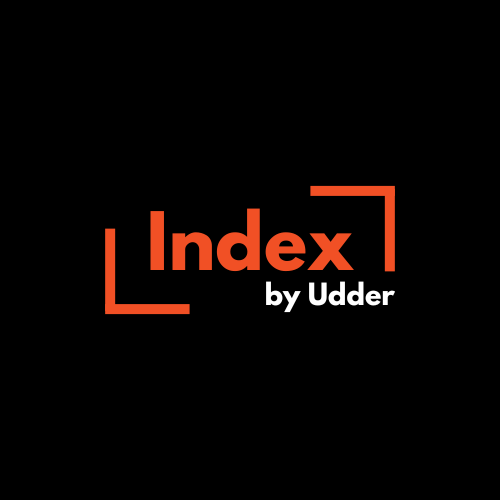 Index_by_Udder_Black