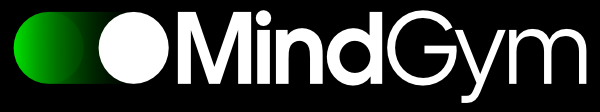 MindGym Logo